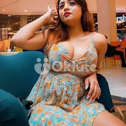FULL NUDE VIDEO D CALLHOT AND SEXY INDEPENDENT VIDEO CALL SERVICE AVAILABLE 247