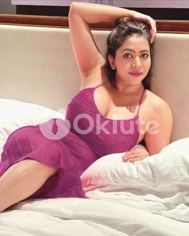 Pune call girl service genuine customer contact