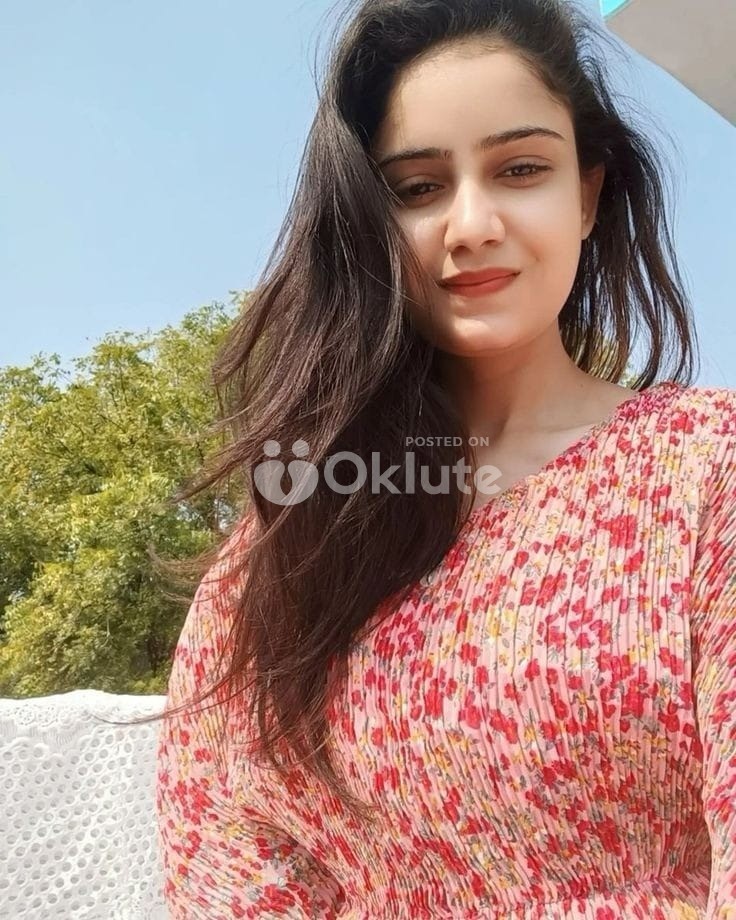 Patna low price best bhabhi aunty college girls all available