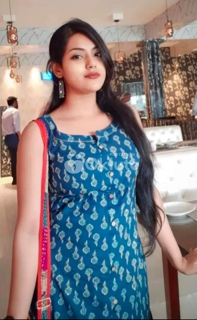 Pune  cash Full SAFE AND SECURE GENUINE CALL GIRL AFFORDABLE PRICE CALL NOW