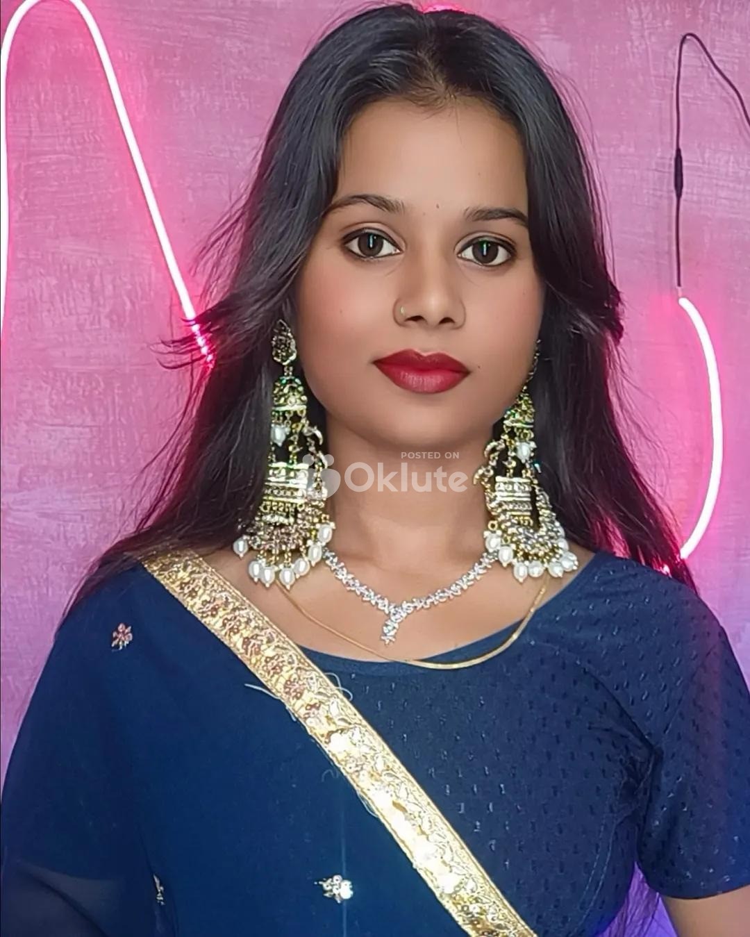  SambalpurGenuine service Call girl housewife college model low price