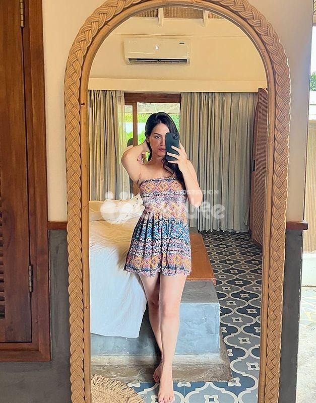 100% SAFE ALL OVER MUMBAI CALL GIRLS HOTEL OR HOME CASH PAYMENT xx