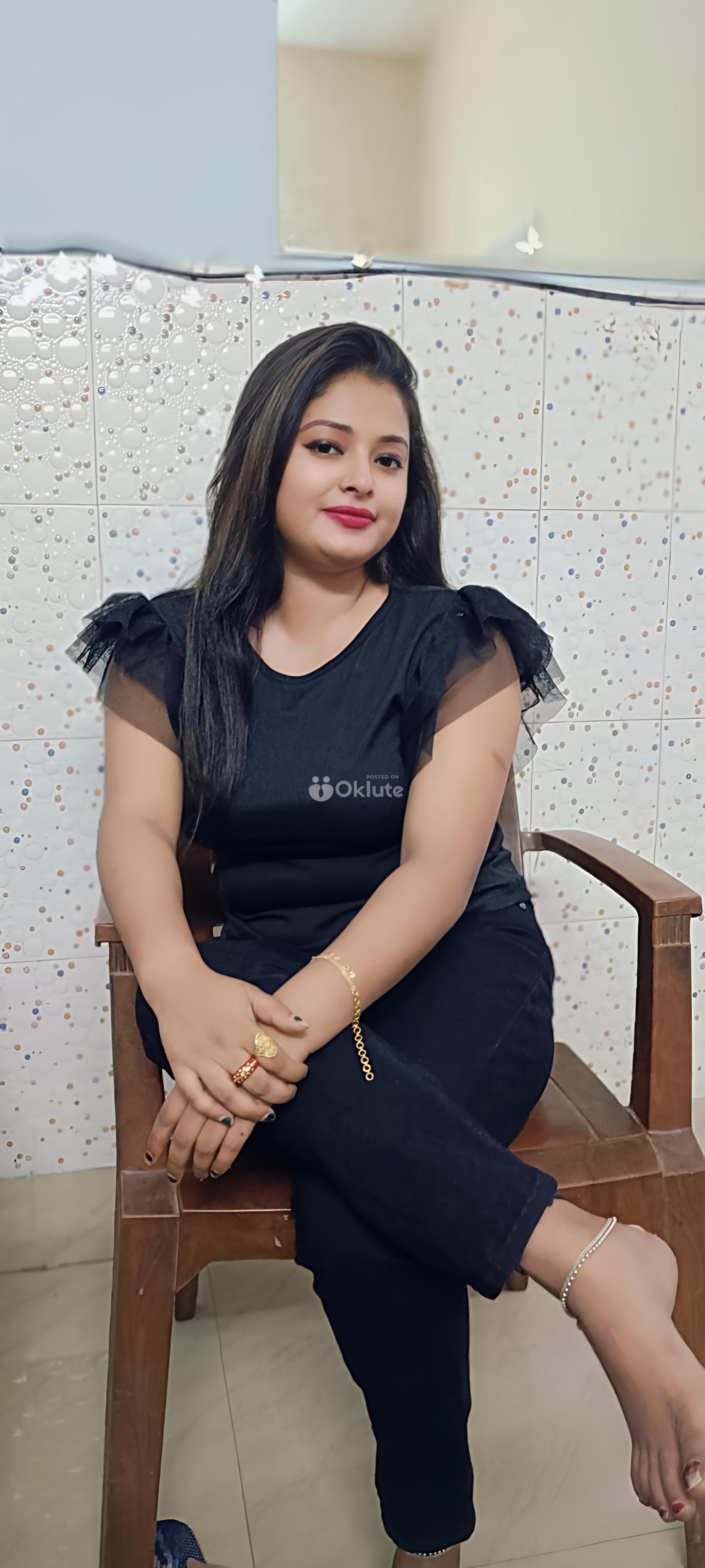 Ranchi  Anjali Pandey escort service call me  independent hot vip sexy model college