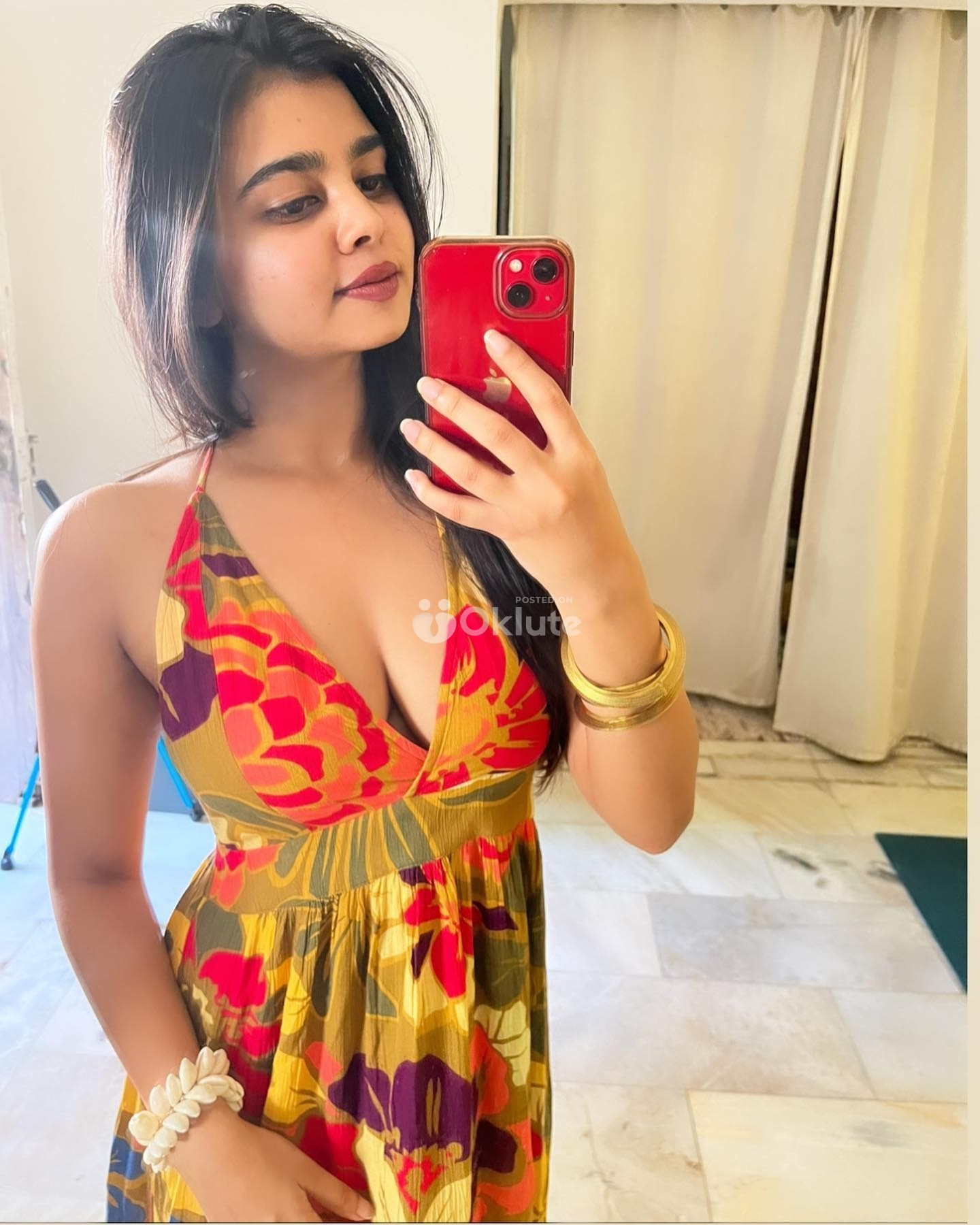 Cuttack 8334083746 top callage house wife available for today Riya Patel sharma available