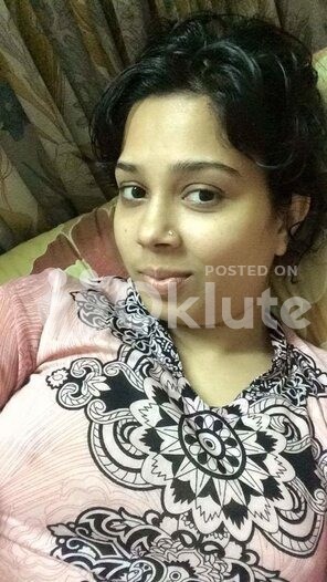 Demo charge 90 3 min nude live pussy rubbing fingerings & nude video call with voice pussy rubbing fingerings