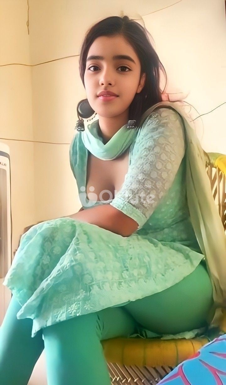 Bangalore (Riya) 9021528966 genuine service call girl service 24 hours available unlimited shots full sexy full sefty and secu