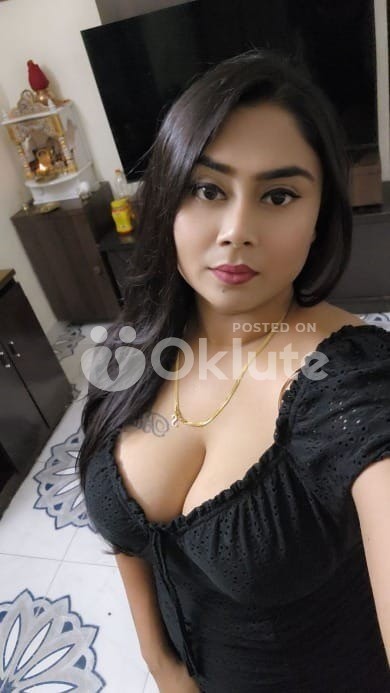 KAVYA NASHIK CALL GIRLS SCHOOL GIRL ESCORT SERVICE