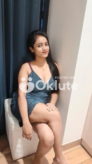 GORAKHPUR  78_95_23_99_96-Best call girl service in low price high profile call girls available call me anytime