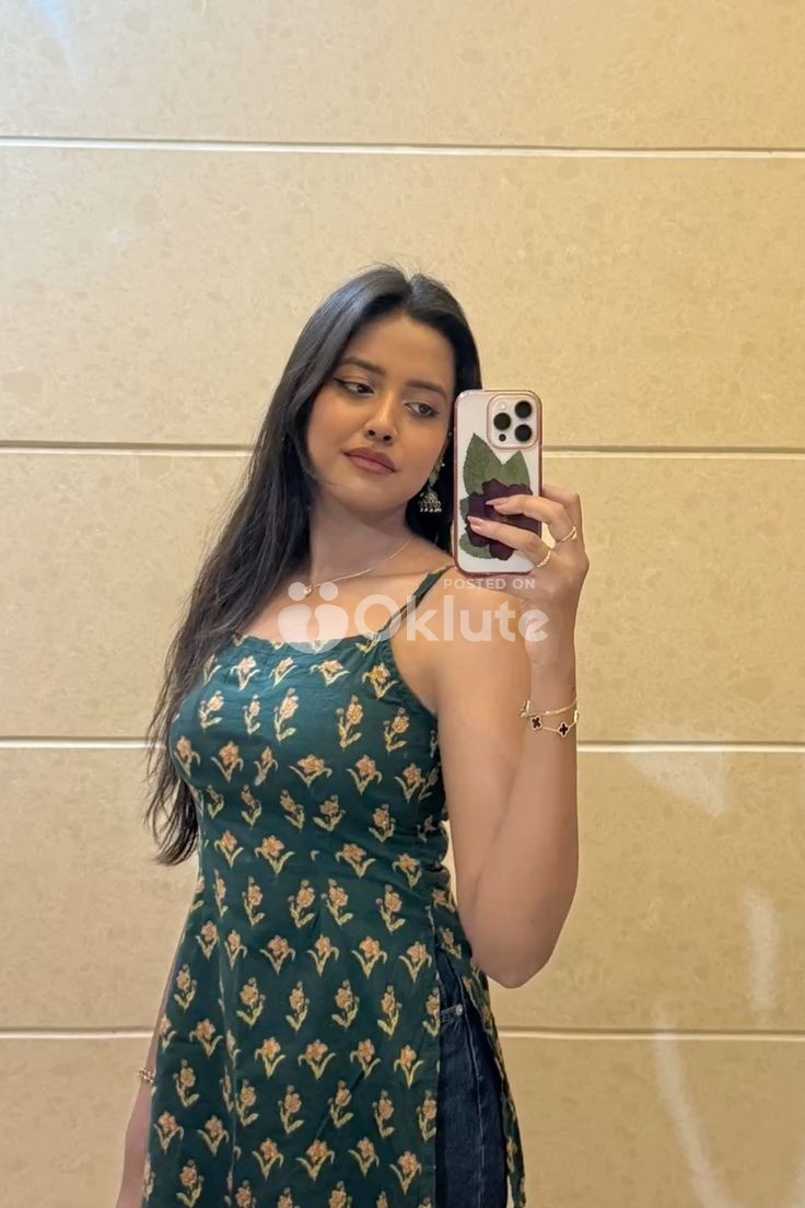 (Bharuch) 8928336182 genuine service call girl service 24 hours