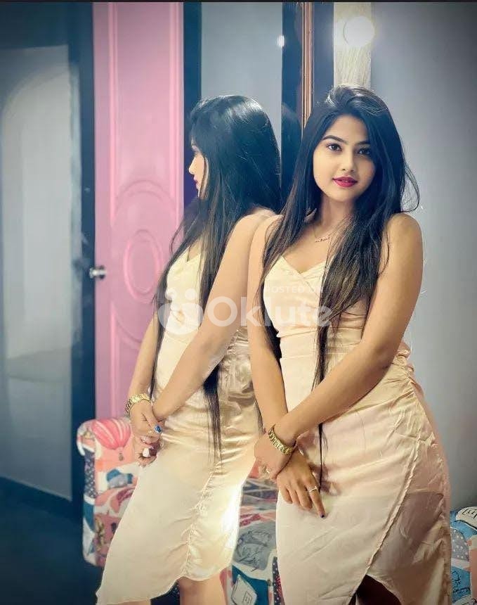 KHANNA BEST PROFILE AVAILABLE 100% SAFE AND SECURE TODAY LOW PRICE UNLIMITED ENJOY HOT COLLEGE GIRL HOUSEWIFE