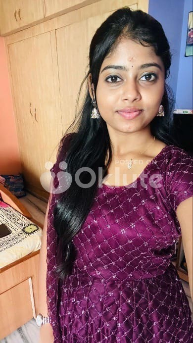 Madanapalle hotel and home service full safe and secure today available