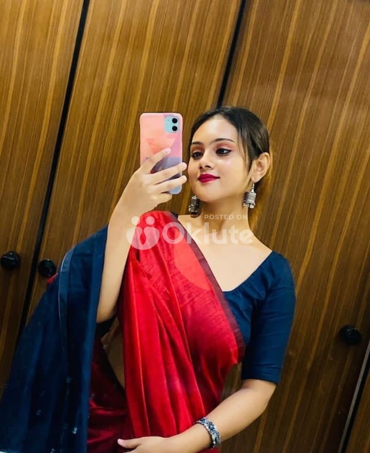 Bangalore (Riya) 9021528966 genuine service call girl service 24 hours available unlimited shots full sexy full sefty and secu