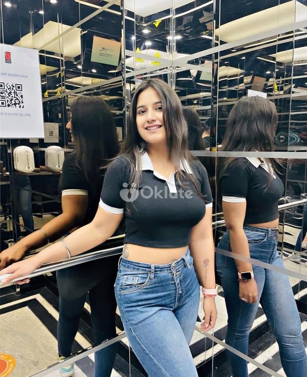 KOCHI ERNAKULAM EDAPPALLY LOW PRICE MODELS AVAILABLE AND SAFE ESCORT SERVICE AVAILABLE