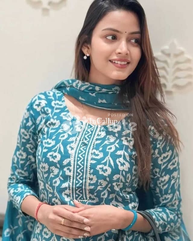 ARRAH LOW PRICE 100% TRUST ME GENUINE SERVICE PROVIDER FULL SERVICE