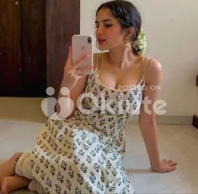 MY SELF KAVYA  BEST CALL GIRL ESCORTS SERVICE INOUT VIP INDEPENDENT CALL GIRLS SERVICE ALL SEX ALLOW BOOK NOW