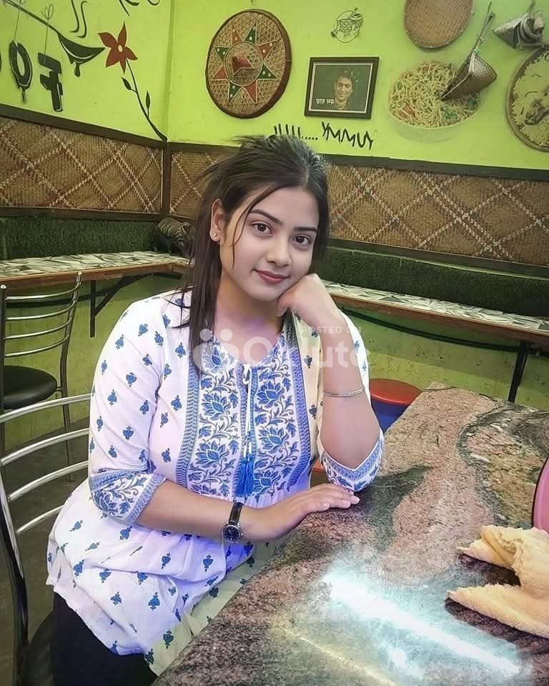 Panipat -100% genuine Lo price VIP girls unlimited service
