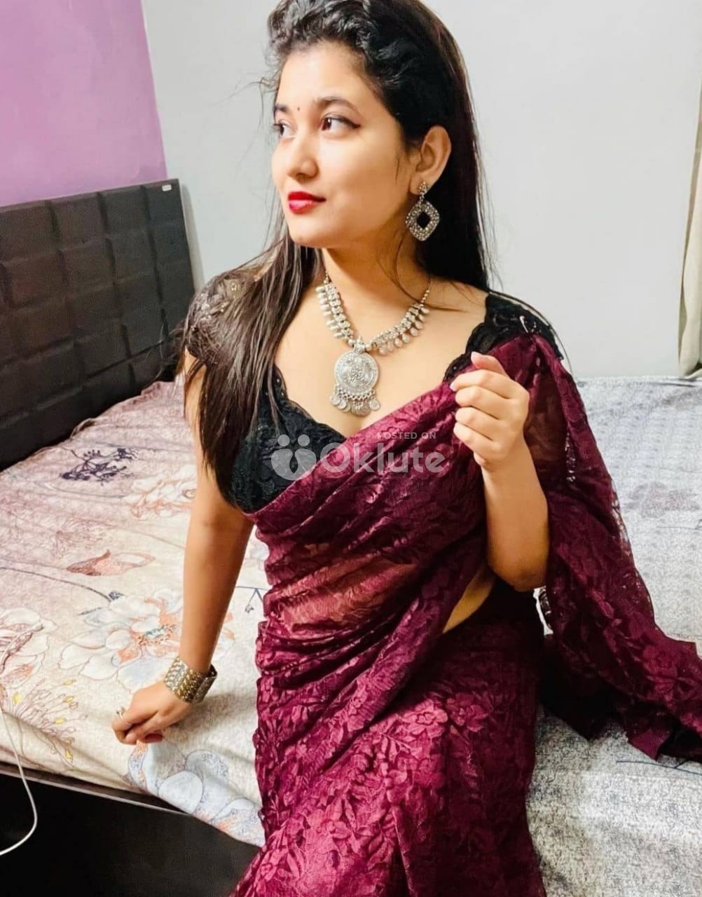 Delhi  LOW RATE  ESCORT FULL HARD FUCK WITH NAUGHTY IF YOU WANT TO FUCK MY PUSSY WITH BIG BOOBS GIRLS- CALL AND WHATSAPP NOW
