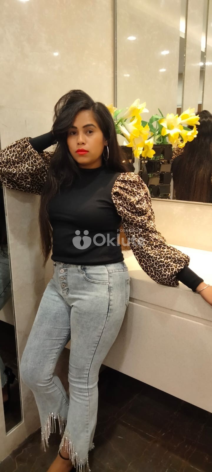 Siliguri West Bengal b 1 hr  1000 -  2 hr  1500 -  3 hr  2000 -  4 hr  2500 -  full night gg