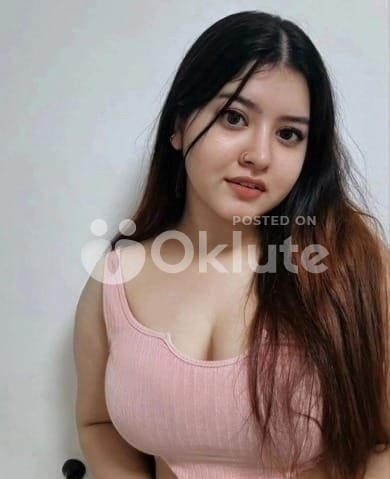 Gorkhapur  college girl Low cost good professional Full safe and secure Genuine CALL-GIRL Service