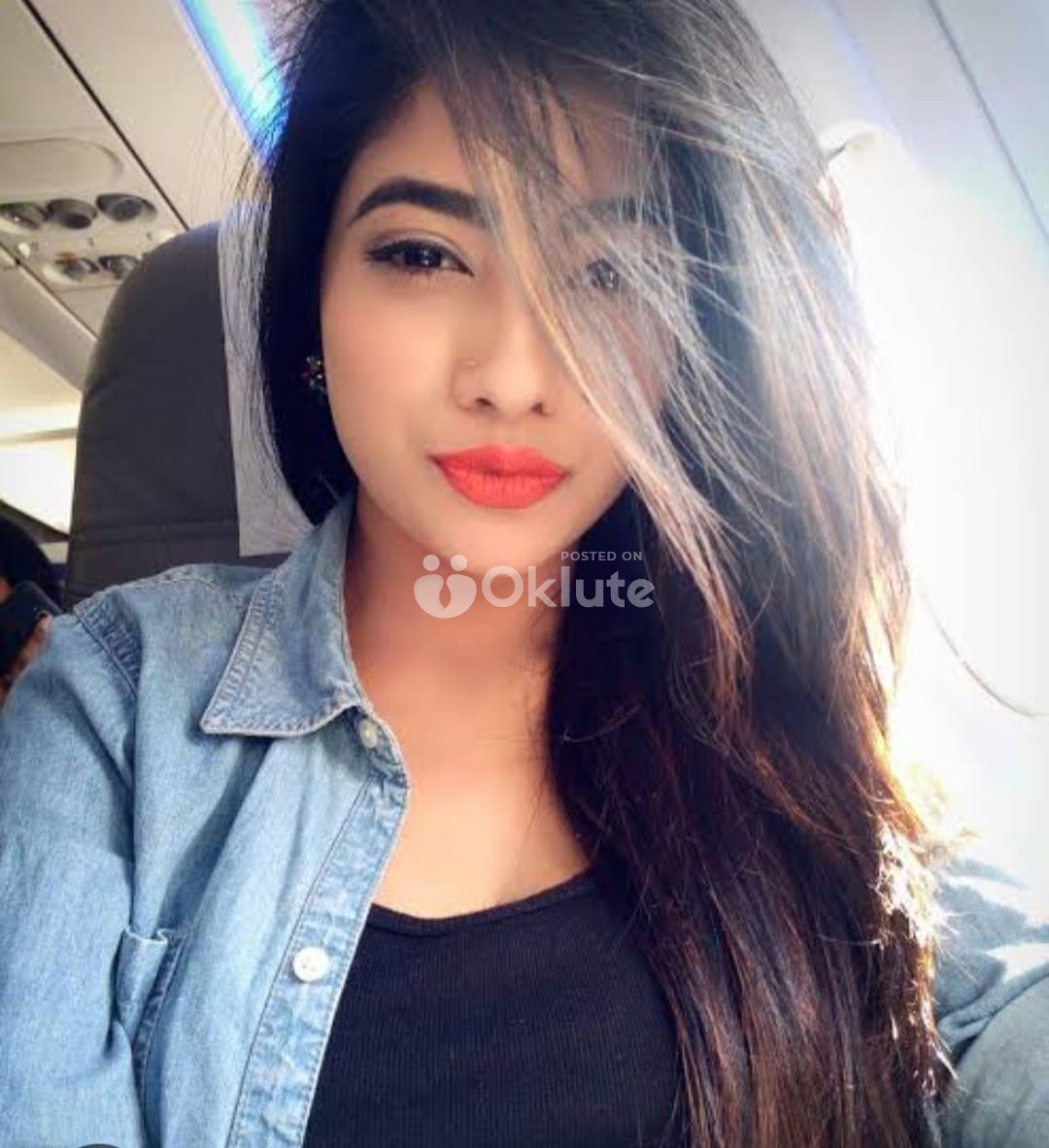 SambalpurGenuine service Call girl housewife college model low price