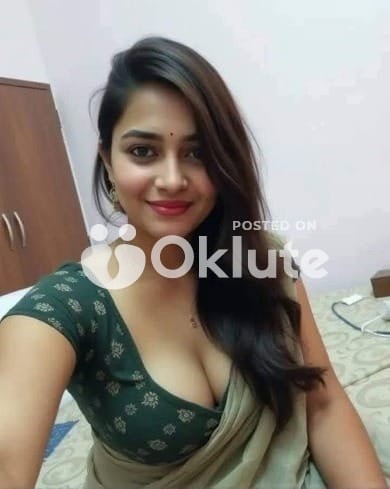 MY SELF ANKITA BEST CALL GIRL ESCORTS SERVICE INOUT VIP INDEPENDENT CALL GIRLS SERVICE ALL SEX ALLOW BOOK NOW