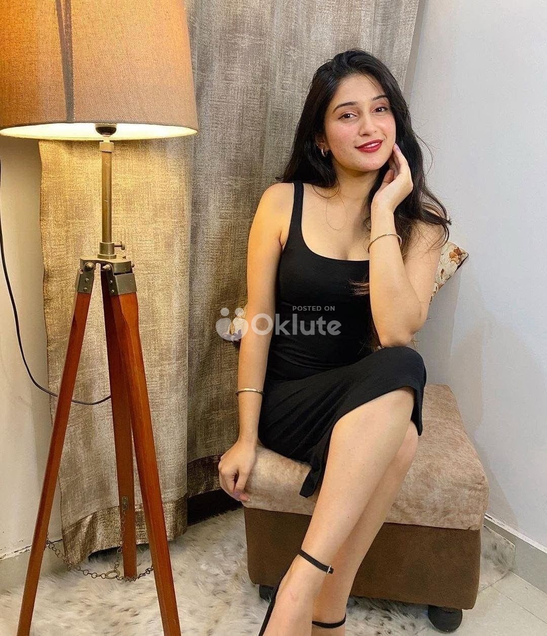 Bangalore   Low price 100% genuinesexy VIP call girls are providedsafe and secure service