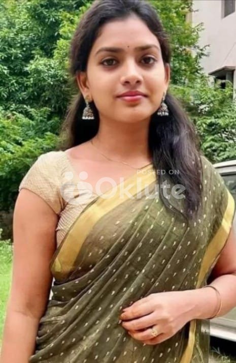Gandhinagar 100% REAL SERVICE 1 HORSE 1500 2 HORSE 2000 full night 4000WITHOUT CONDOM UNLIMITED SHORT 100% SAFETY