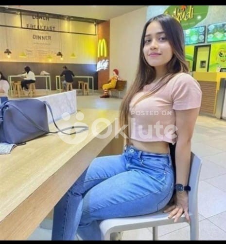 Porbandar 9905662742 Call girl in escort service best choices genuine girls