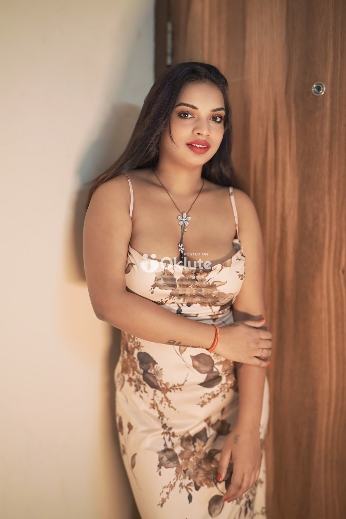 Aurangabad   999-72-46-685-Best call girl service in low price high profile call girls available call me anytime
