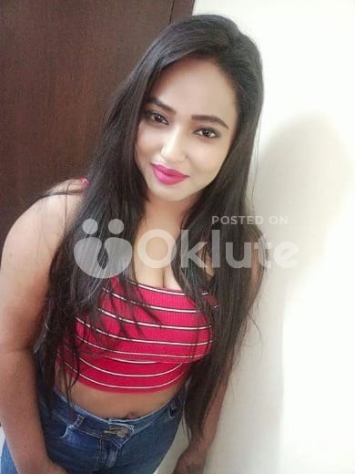 KAVYA ROORKEE VIP GENUINE ESCORT SERVICE AVAILABLE 24 HOUR