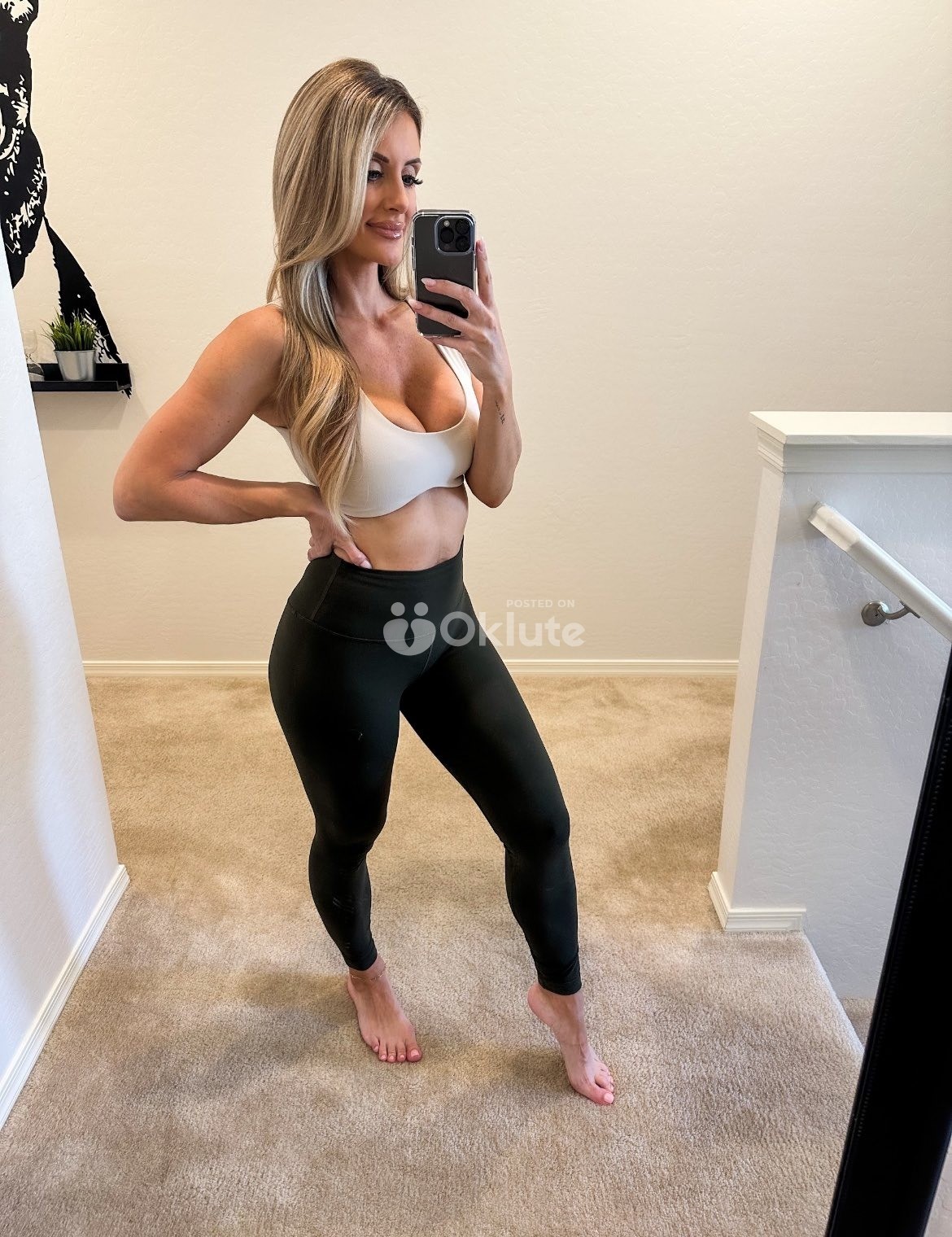 Try adult job earn money today