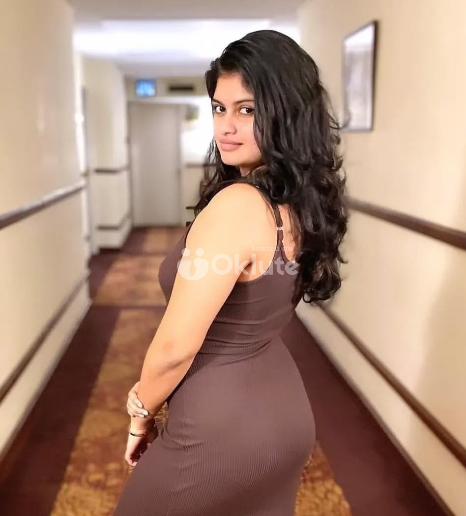 Chandigarh-7368999662Low price  100%-genuine call meplz