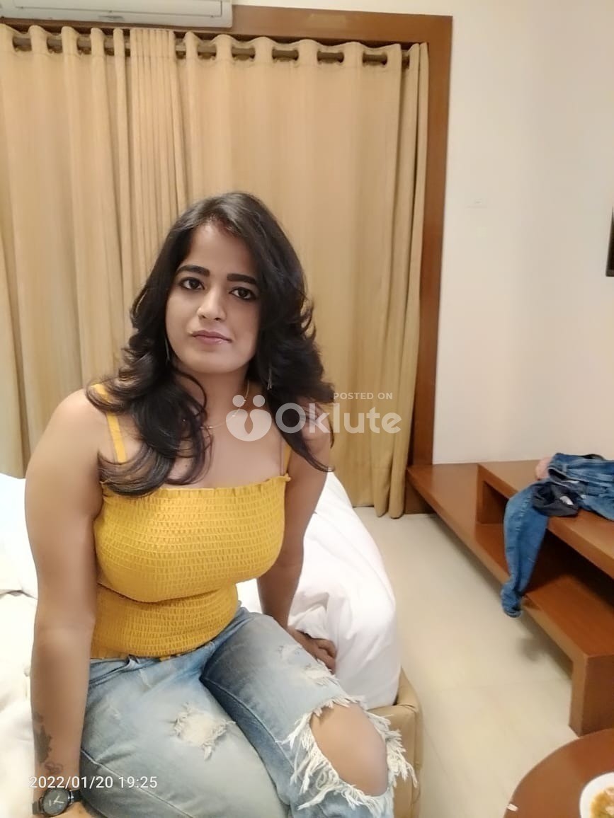 (DHANBAD) LOW RATE (ANJALI) ESCORT FULL HARD FUCK WITH NAUGHTY IF YOU WANT TO FUCK MY PUSSY WITH BIG BOOBS