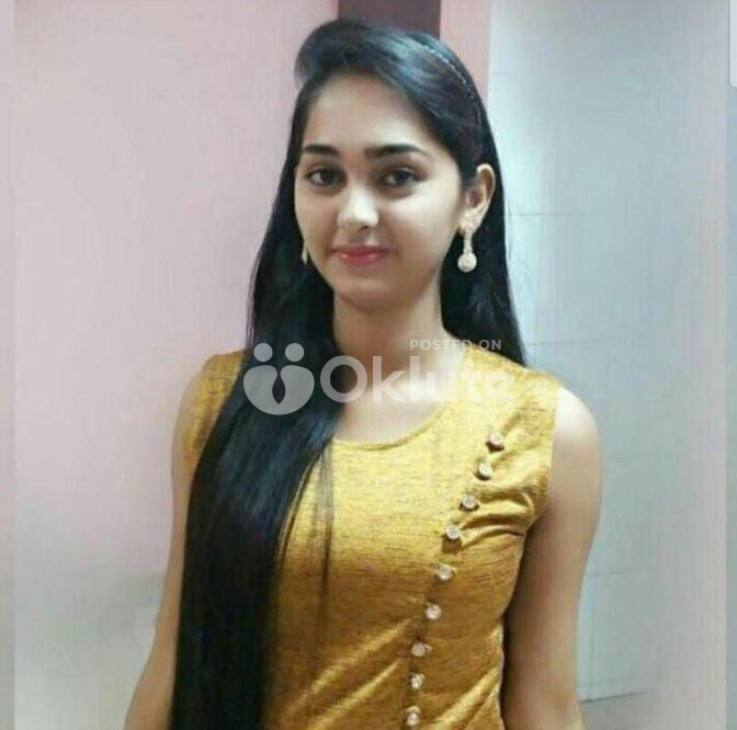 BHADRAK BEST PROFILE AVAILABLE 100% SAFE AND SECURE TODAY LOW PRICE UNLIMITED ENJOY HOT COLLEGE GIRL HOUSEWIFEgll h