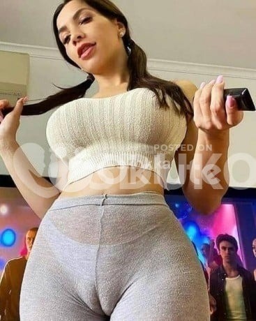 GURGAON AEROCITY MAHIPALPUR ALL AREAS AVAILABLE BEST ESCORT TODAY LOW PRICE 100% SAFE AND SECURE GENUINE CALL GIRL AFFORDABLE PRICE CALLS NOW