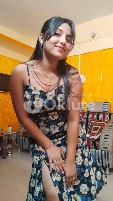 Hot and sex college girls low price services out call in call available