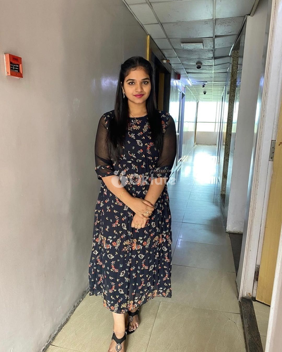 Bangalore (Riya) 9021528966 genuine service call girl service 24 hours available unlimited shots full sexy full sefty and secu