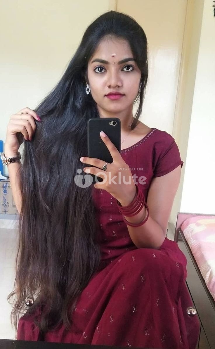 Mangalore My Self Soniya Genuine High Profile College Bhabhis Available 24Hrs Genuine Profile Incall Outcall