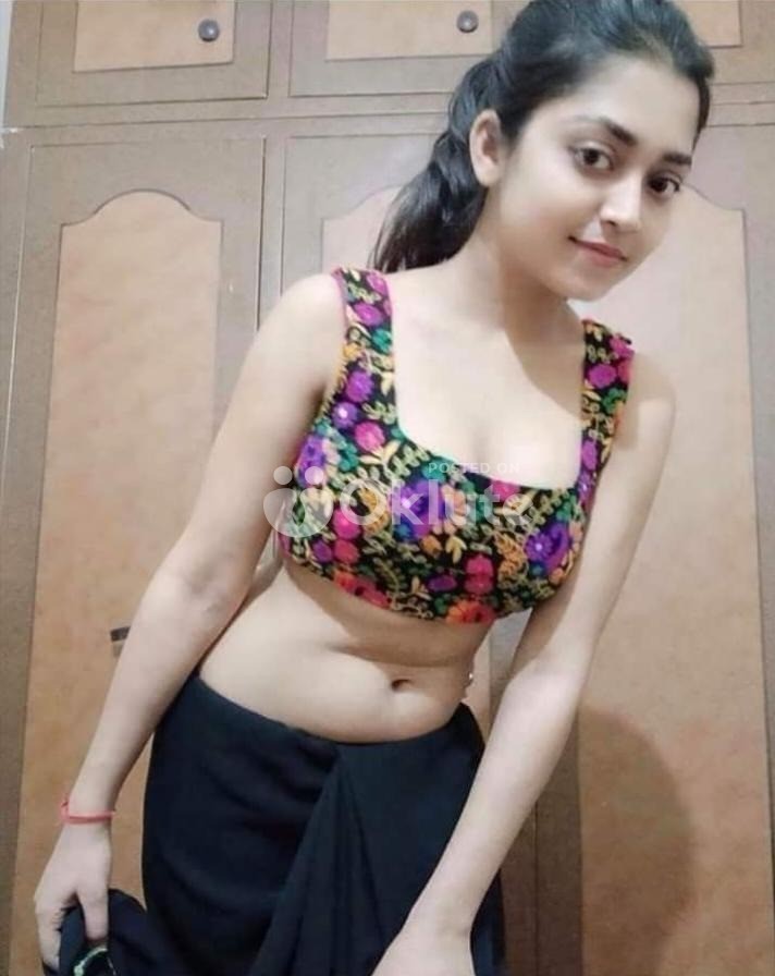 Baramati all service available low price VIP model call m