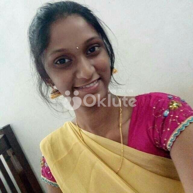 GIRLS IN KOZHIKODE LOCAL COLLEGE GIRL AND HOUSE WIFE AFFORDABLE RATE SAFE AND SECURE LOCATION MAKE A CALL AND BOOK NOW