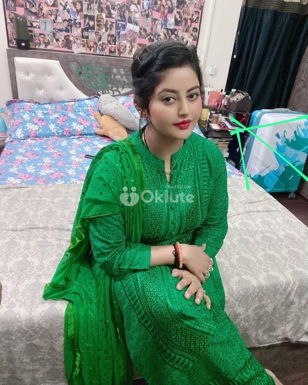 Kanpur 100% REAL SERVICE 1 HORSE 1500 2 HORSE 2000 full night 4000WITHOUT CONDOM UNLIMITED SHORT 100% SAFETY