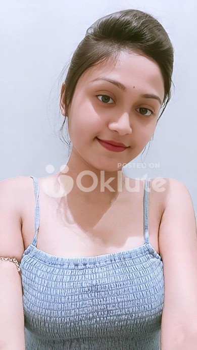 college girl Low cost good professional Full safe and secure Genuine CALL-GIRL Service