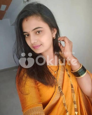 Bangalore 2000 shorts unlimited High quality low prices girl available
