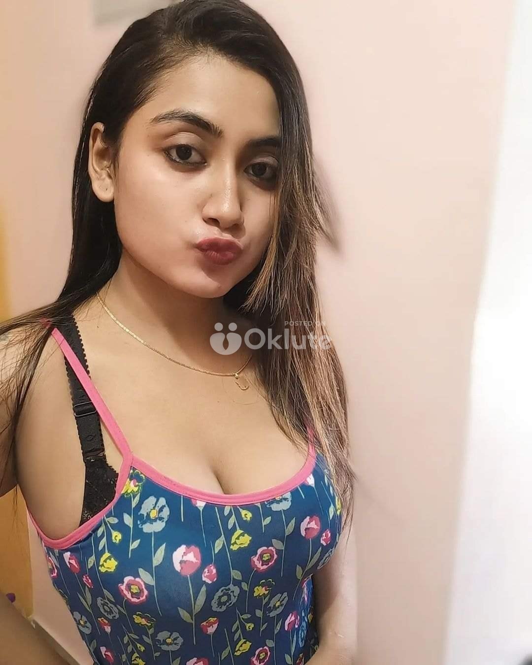 Patna  24x7 AFFORDABLE CHEAPEST RATE SAFE CALL GIRL SERVICE AVAILABLE OUTCALL AVAILABLE