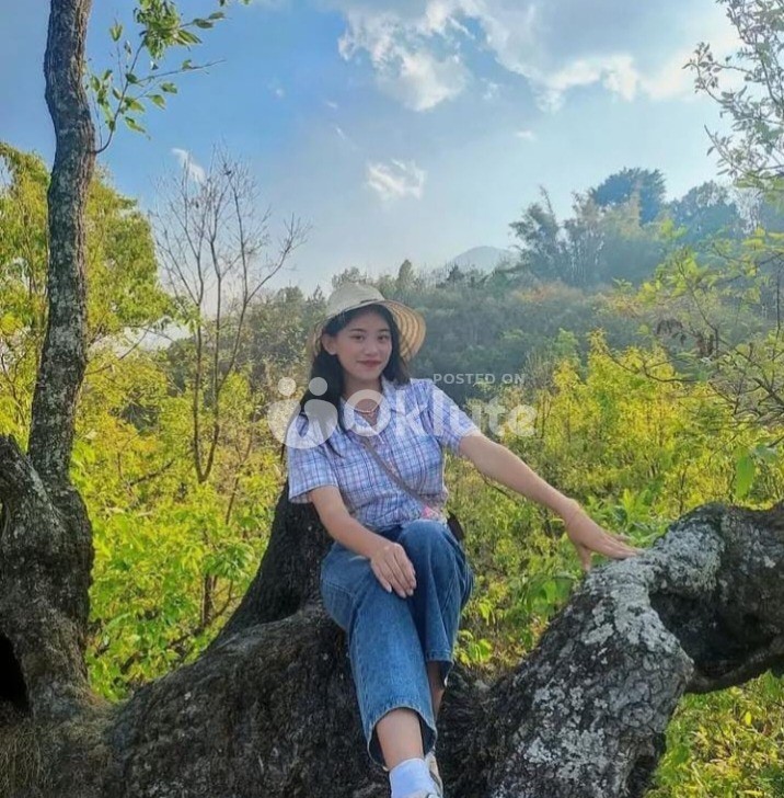 Dimapur Myself Alisha independent college call girl and hot busty available service gt Hi there