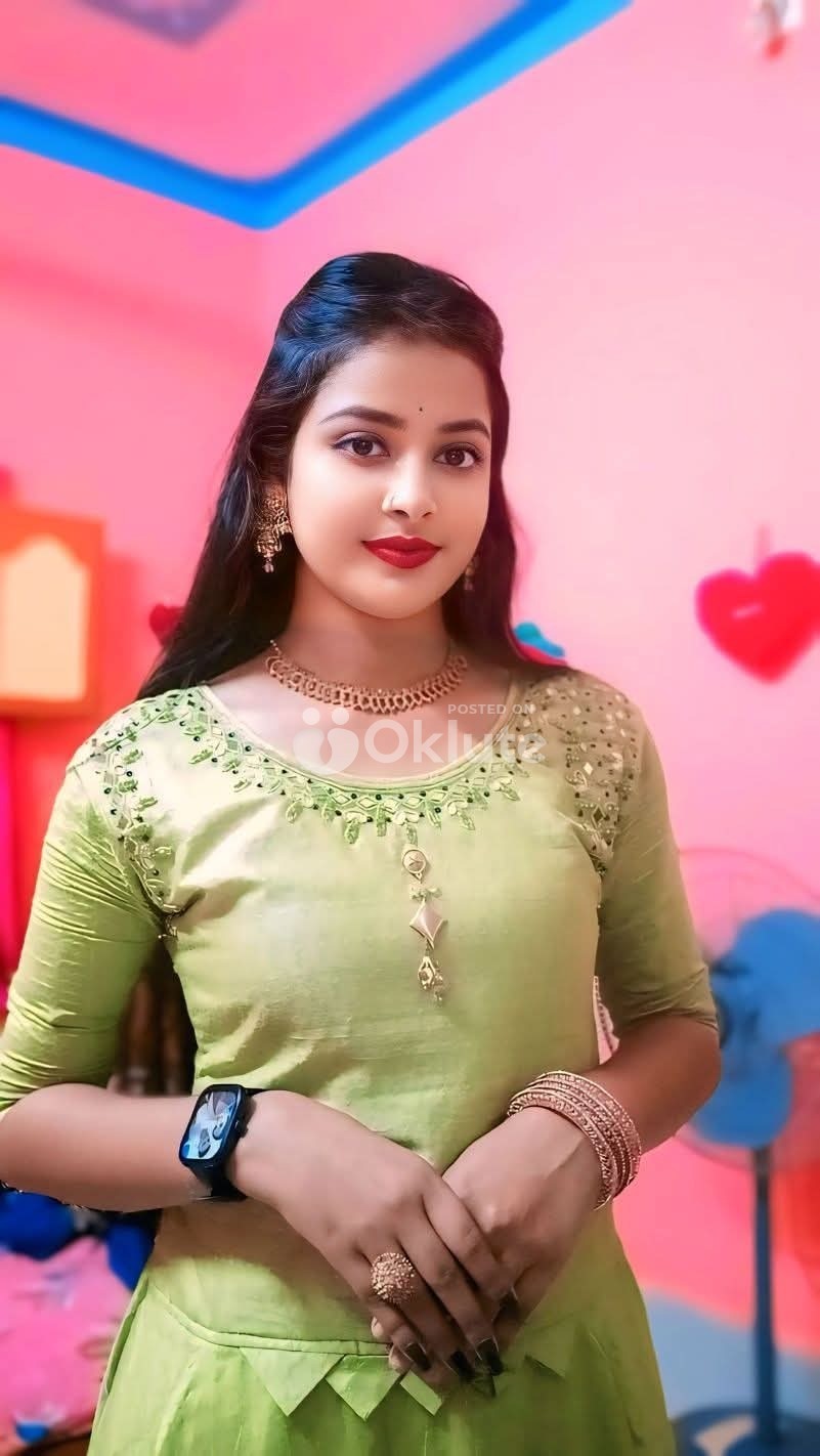 Navada Low price bhabhi aunty college girl available full enjoy