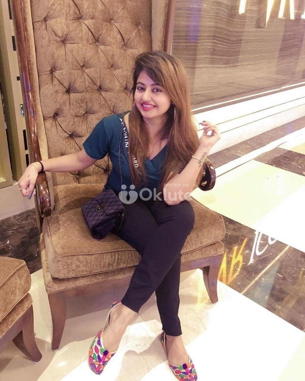 GHAZIABAD ONLY CALL ME NO ONLINE CASH PAYMENT in hotel room also available just now message 8 girls available hotel