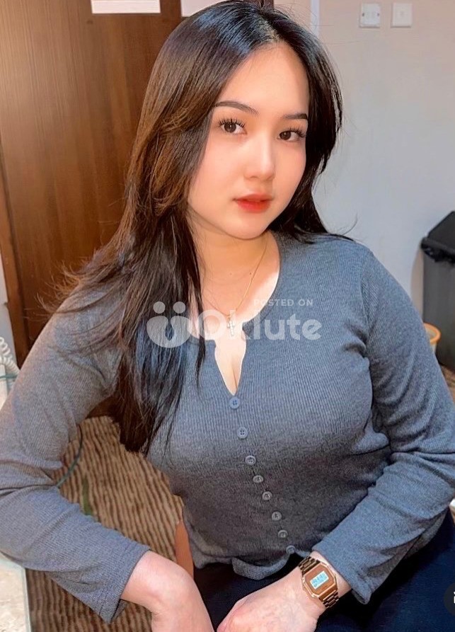 Dibrugarh Assam hotel and home service full safe and secure today available