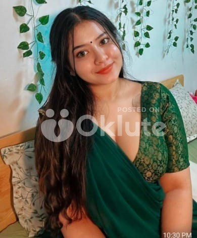 THANE GENUINE VIP COLLEGE GIRLS AND HOUSEWIFE SERVICES AVAILABLE CONTACT ME