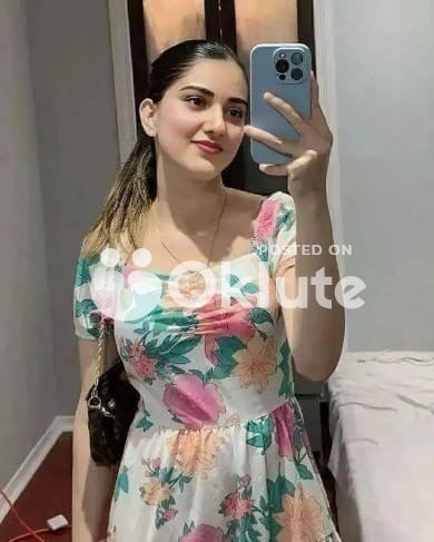 Daman Myself Archana independent college call girl and hot busty available service gt Hi there